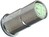 Multi LED (6 green LED) 24V (6x15mm) F6 SX6s/8x5.6 LD0601D24G