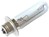 Light Bulb 6V 800mA (17.5x68mm) P28s Philips 3873C/23