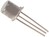PNP Transistor 500mA 25V TO-18 Type BC192
