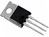 MOSFET:>BUK455-50A