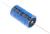 Electrolytic Capacitor Axial 4700uF 40V 25.5x46mm Pitch=50mm