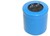 Electrolytic Capacitor 4700uF 16V Can-type with M8 Bolt
