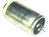 Electrolytic Capacitor 4700uF 25V Can-type M8 Bolt 30.5x50mm