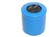 Electrolytic Capacitor 2200uF 63V Can-type with M8 Bolt 30.5x40m