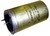 Electrolytic Capacitor 220uF 100V Can-type 18x33mm with Lugs