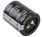 Elko radial 6800uF 63V 35x42mm 105°C RM=10mm Snap-In, RoHS