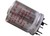 Electrolytic Capacitor Radial Can-type 10 000uF 16V 30.5x47mm 4-