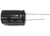 Elko radial 22uF 400V 20% 105&deg;C 12.5x20mm RM=5mm
