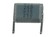 Polyester Film Capacitor 150nF 250V 4.3x11.5x8.5mm Pitch=10mm