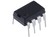 Dual MOSFET-Driver Low-Side 500mAout 30ns PDIP-8 Type SN75372P