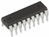 CMOS Z8 OTP Microcontroller PDIP-18 Type Z86E04-08PSC