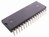 131Kx8 CMOS Static RAM PDIP-32 Type HM628128ALP-10
