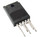 Switching Voltage Reg 40.5V 7.5A 27W ZIP-5 Type STRD6602