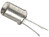 Rectifier 0.25A  200V TO-1 Type D1300B