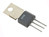 NTE228A NPN Si-Transistor 500mA 350V TO-202M