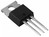 N-Channel MOSFET 100V 15A SOT-78 Type 2SK888