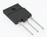 NPN Transistor 8.0A 700V TO-3P Type BUH517