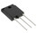 NPN Transistor 10A 800V TO-3PFM Type 2SC4747