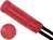 Indicator Light 220VAC (D=7mm) Red with Leads Everel SX24