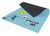 ESD Antistatic Table Mat 610x1220x2mm