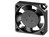 DC Axial Fan 5VDC 0.58W 25x25x6mm Sunon MC25060V1