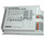 Electronic Control Gear 18-24W 230-240VAC Osram Type QT 1x18-24/