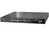 Planet 19 Zoll Switch, PoE 802.3at (High Power), Stackable, 24 G
