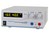 640W Laboratory Power Supply DC 1-16V 0-40A USB PeakTech 1565