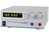 960W Laboratory Power Supply DC 1-16V 0-60A USB PeakTech 1570