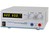 960W Laboratory Power Supply DC 1-32V 0-30A USB PeakTech 1580