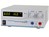Labor-Schaltnetzteil DC 1-60V 0-15A mit USB PeakTech 1585