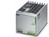 3-Phase Power Supply 24VDC/40A 960W for DIN Rail Mounting