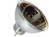 Halogen Lamp 12V 100W (42x50mm) GZ6.35 Osram MR16 64627 HLX