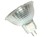 FMW Halogen Lamp 12V 35W Sylvania HM5.012.035.36