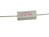 Wirewound Ceramic Resistor 10k 10% 7W Axial Vitrohm KH210-8