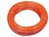 PVC Insulating Sleeve Orange D=20mm L=25m SES 08010324005