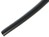 PVC-Isolierschlauch 5m schwarz Innendurchmesser=3mm