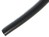 PVC Insulating Hose Black Inner-Diameter=5mm L=5m