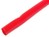 PVC-Isolierschlauch 5m rot Innendurchmesser=6mm