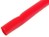 PVC Insulating Hose Red Inner-Diameter=8mm L=5m