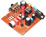 Listenaider Sound Amplifier (Kit)