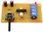 IC Amplifier 5 Watt with Volume Control (Kit)