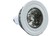 LED Lamp GU5.3 6-24V 3W Warm White 25 Degree  MR16-N31025