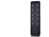 RF-WiFi Remote Control Type SR-2833K5 Suitable with SR-1009CS
