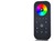 Easy Controll 4-Zone LED RGB Remote Control