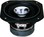 Full Range Speaker 4-Ohm 40/60W 135x135x64mm RTO Ratho SQ-12