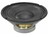 Bass-Midrange Speaker 8-Ohm 50W 309x130mm Monacor SP-202PA