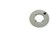 Pointer Dial Grey ELMA 042-2910 Fitting Knob Diameter=10mm