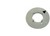 Pointer Dial Grey ELMA 042-3910 Fitting Knob Diameter=14.5mm