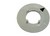 Pointer Dial Grey ELMA 042-5910 Fitting Knob Diameter=28mm